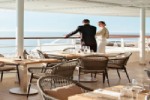 Le Laperouse Gallery Image